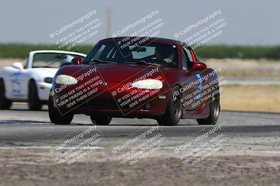 media/Jun-21-2025-Nasa (Sat) [[56b2c04f0e]]/HPDE 3  and  4/Session 1 (Sweeper)/